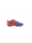 Футболни обувки PUMA EVOPOWER 4